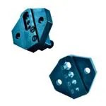 140-0000-955 (ОБСЛУЖИВАНИЯ / ОГРАН)