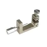 140-0000-962 (ОБСЛУЖИВАНИЯ / ОГРАН)