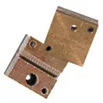 140-0000-964 (ОБСЛУЖИВАНИЯ / ОГРАН)