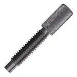 140-0000-968 (ОБСЛУЖИВАНИЯ / ОГРАН)