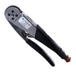 140-0000-970 (ОБСЛУЖИВАНИЯ / ОГРАН)