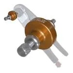 140-0000-971 (ОБСЛУЖИВАНИЯ / ОГРАН)