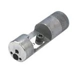 140-0000-976 (ОБСЛУЖИВАНИЯ / ОГРАН)