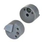 140-0000-978 (ОБСЛУЖИВАНИЯ / ОГРАН)