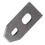 140-0000-979 (ОБСЛУЖИВАНИЯ / ОГРАН)