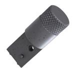 140-0000-980 (ОБСЛУЖИВАНИЯ / ОГРАН)