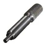 140-0000-981 (ОБСЛУЖИВАНИЯ / ОГРАН)