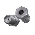 140-0000-982 (РЧ -соединительные аксессуары)