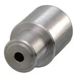 140-0000-983 (ОБСЛУЖИВАНИЯ / ОГРАН)