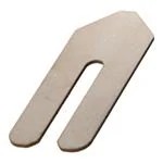 140-0000-984 (ОБСЛУЖИВАНИЯ / ОГРАН)