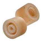 140-0000-987 (ОБСЛУЖИВАНИЯ / ОГРАН)