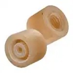 140-0000-988 (ОБСЛУЖИВАНИЯ / ОГРАН)