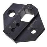 140-0000-991 (ОБСЛУЖИВАНИЯ / ОГРАН)