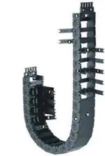 1400.100.100.0 (Кабельное монтаж и аксессуары)