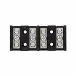 14002-4 (Барьерные терминальные блоки)