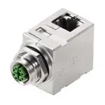 1400610000 (DIN RAIL TERMINAL BLOCKS)