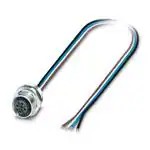 1431429 (Кабели датчиков / кабели привода)