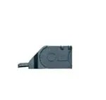 14050.12PZ (Кабельное монтаж и аксессуары)