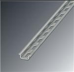 1401608 (DIN RAIL TERMINAL BLOCKS)