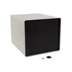 1401G (Корпуса, коробки и случаи)