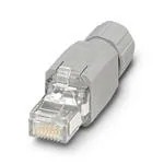 1402410 (Модульные разъемы / разъемы Ethernet)