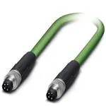 1407350 (Кабели Ethernet / сетевые кабели)