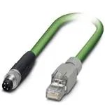 1402452 (Кабели Ethernet / сетевые кабели)