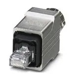 1403367 (Модульные разъемы / разъемы Ethernet)