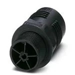 1403741 (Круглые метрические разъемы)