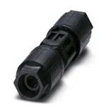 1403836 (Круглые метрические разъемы)