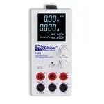 1403 (Скамейка)