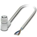 1404092 (Кабели датчиков / кабели привода)