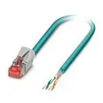 1405633 (Кабели Ethernet / сетевые кабели)