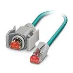 1405921 (Кабели Ethernet / сетевые кабели)