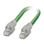 1404366 (Кабели Ethernet / сетевые кабели)