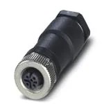 1404416 (Круглые метрические разъемы)