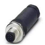 1404419 (Круглые метрические разъемы)