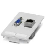 1404496 (D-Sub Tools & Hardware)