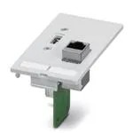 1404499 (D-Sub Tools & Hardware)