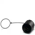 1411400 (Круглые метрические разъемы)