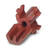 1411402 (Круглые метрические разъемы)