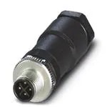 1404417 (Круглые метрические разъемы)