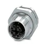 1404741 (Круглые метрические разъемы)