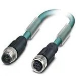 1404869 (Кабели Ethernet / сетевые кабели)