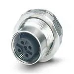 1404974 (Круглые метрические разъемы)