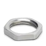 1404983 (Круглые метрические разъемы)