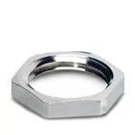 1404984 (Круглые метрические разъемы)