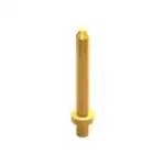 1425-2 (Оборудование)