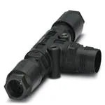 1405404 (Круглые метрические разъемы)