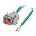 1405675 (Кабели Ethernet / сетевые кабели)